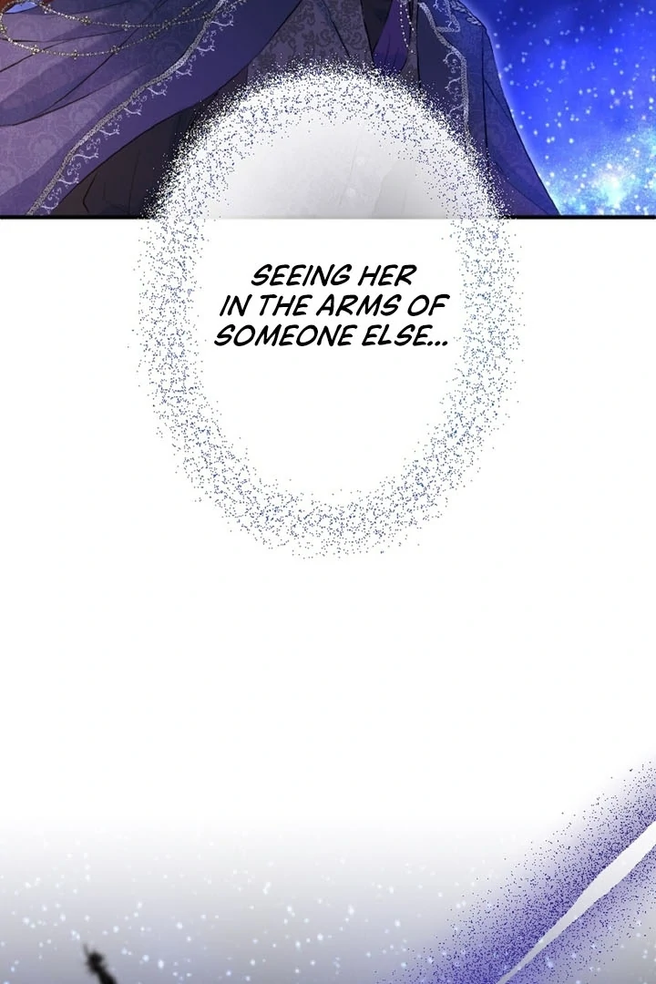 The Forbidden Girl Chapter 23 - Page 7