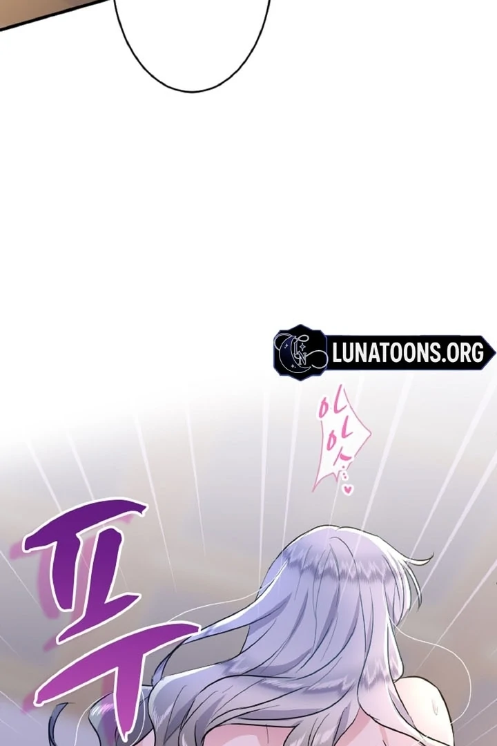 The Forbidden Girl Chapter 23 - Page 73