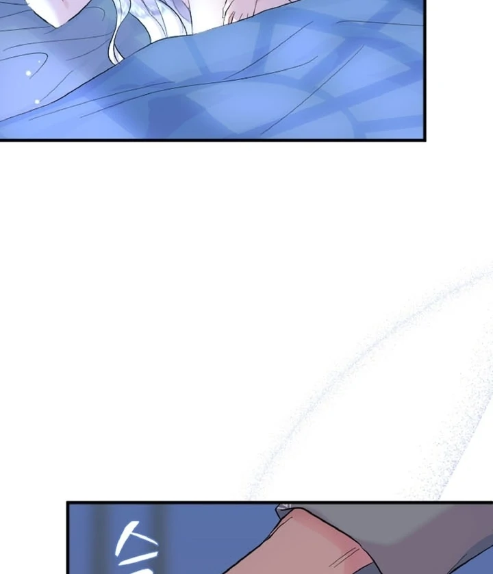 The Forbidden Girl Chapter 23 - Page 79