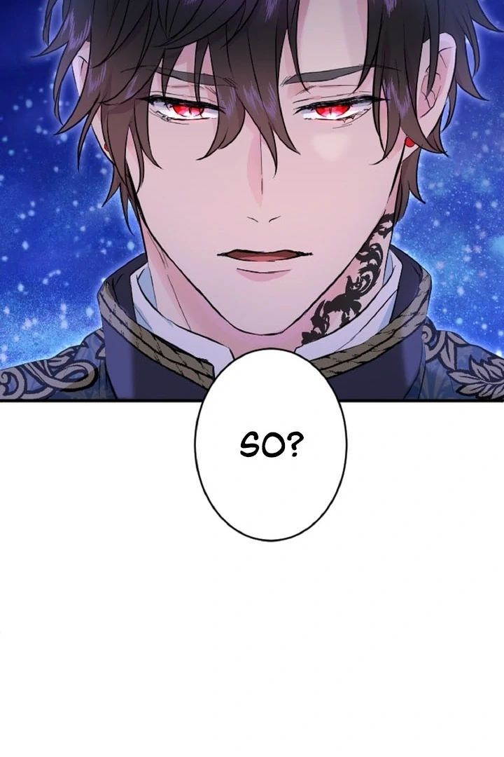 The Forbidden Girl Chapter 24 - Page 60