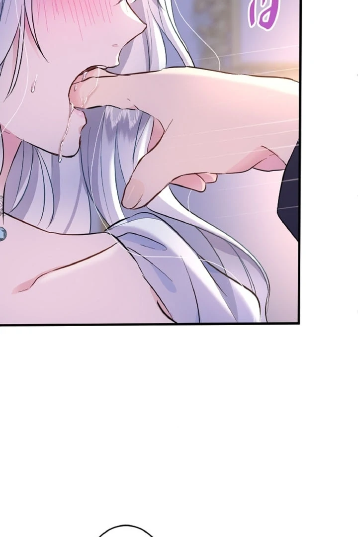 The Forbidden Girl Chapter 24 - Page 79
