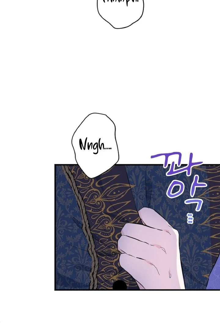 The Forbidden Girl Chapter 24 - Page 88