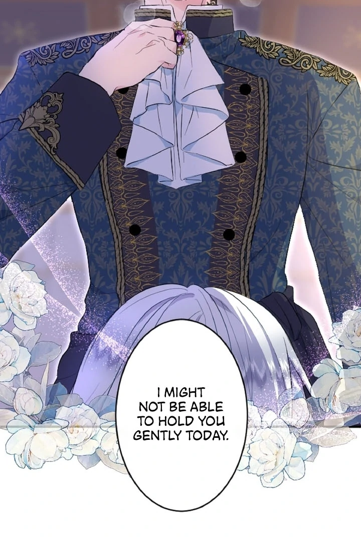 The Forbidden Girl Chapter 24 - Page 91