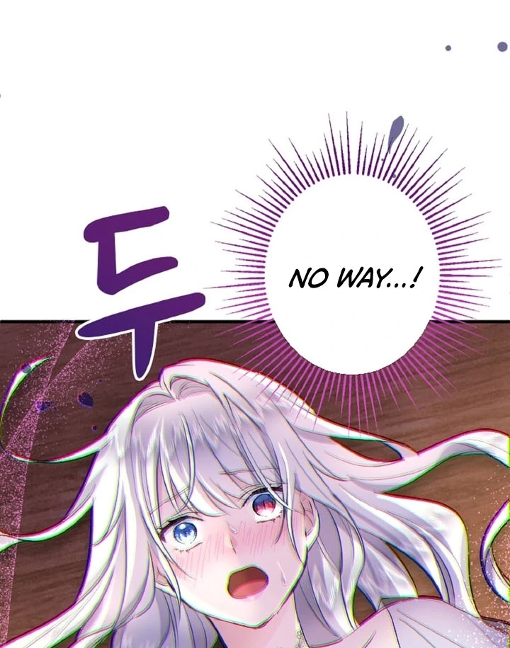The Forbidden Girl Chapter 25 - Page 26