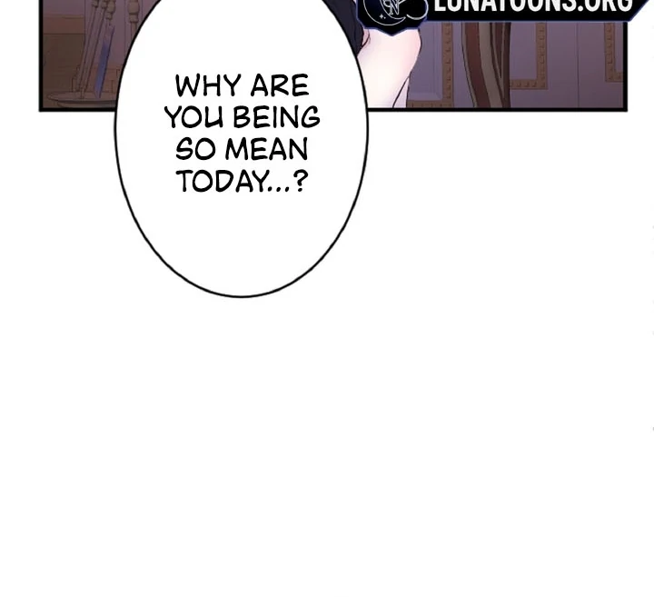 The Forbidden Girl Chapter 25 - Page 69