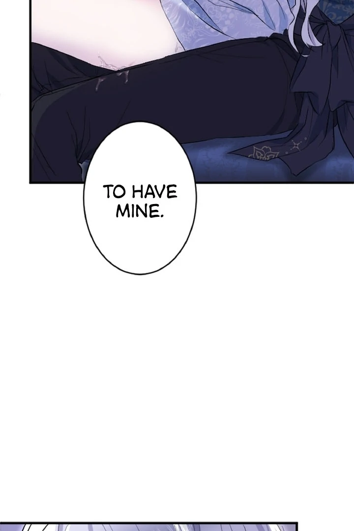 The Forbidden Girl Chapter 26 - Page 28