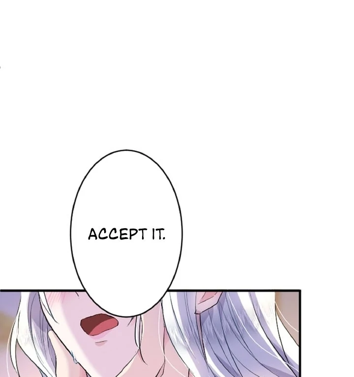 The Forbidden Girl Chapter 26 - Page 79