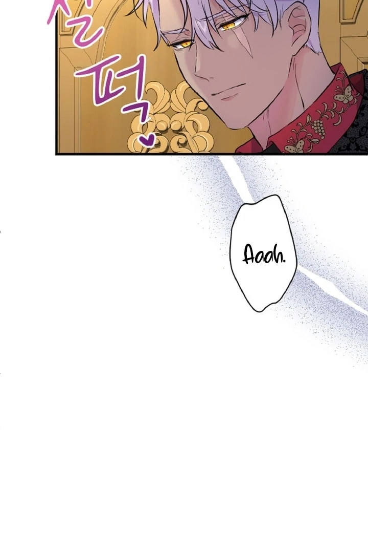 The Forbidden Girl Chapter 26 - Page 87