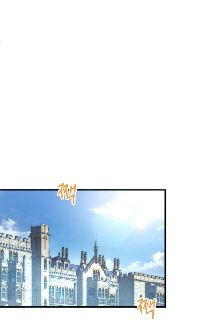 The Forbidden Girl Chapter 26 - Page 88