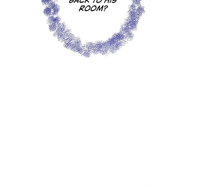 The Forbidden Girl Chapter 26 - Page 94
