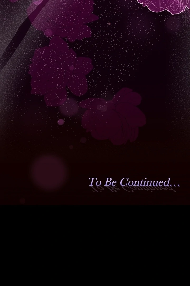 The Forbidden Girl Chapter 27 - Page 101