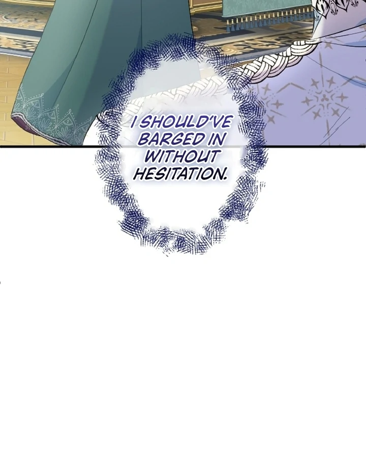 The Forbidden Girl Chapter 27 - Page 26