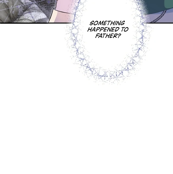 The Forbidden Girl Chapter 27 - Page 40