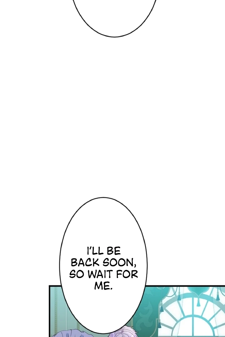 The Forbidden Girl Chapter 27 - Page 42