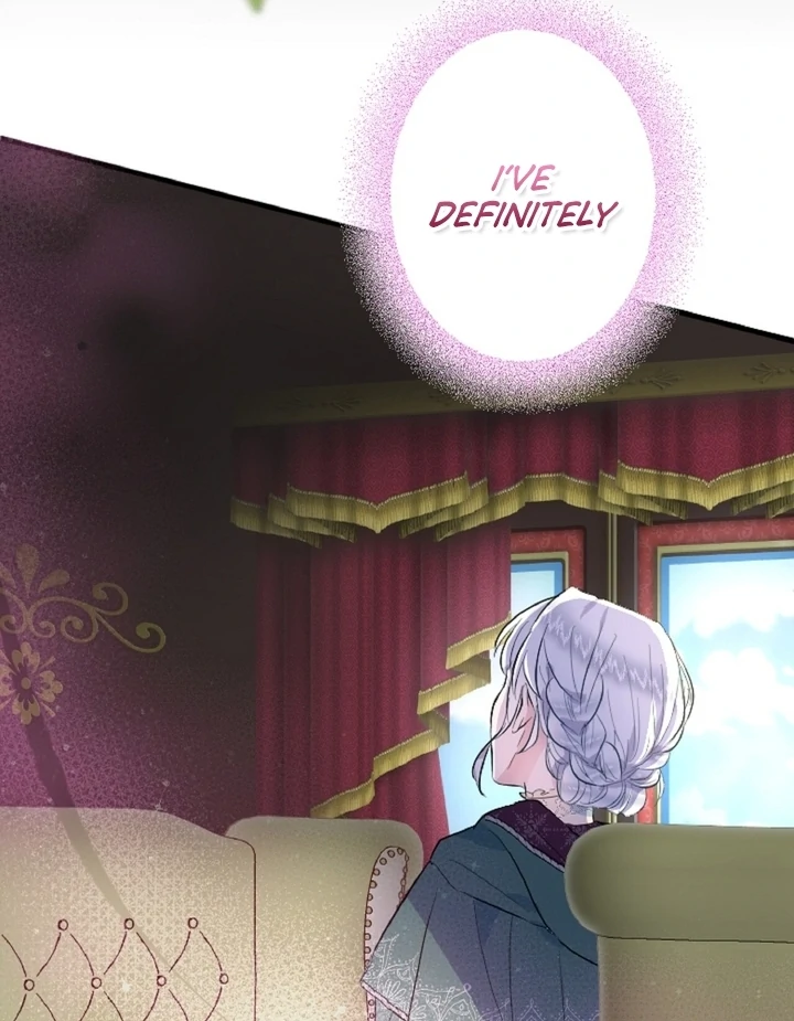 The Forbidden Girl Chapter 27 - Page 52
