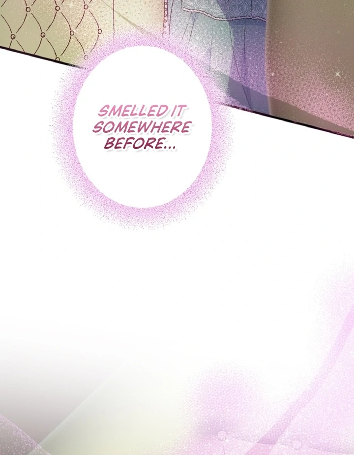 The Forbidden Girl Chapter 27 - Page 53