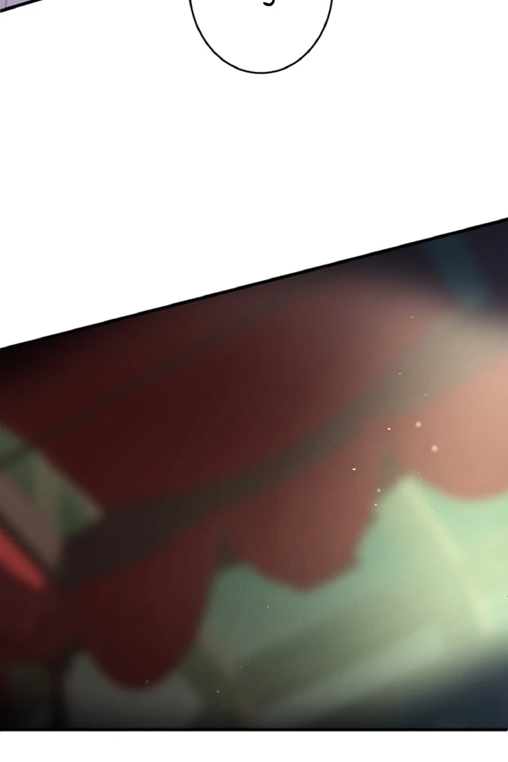 The Forbidden Girl Chapter 27 - Page 64