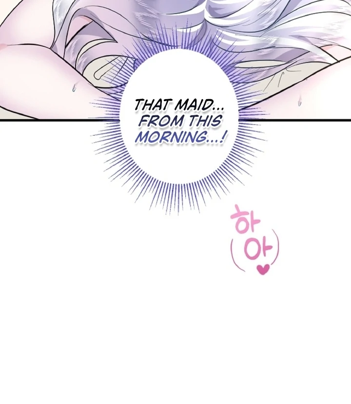 The Forbidden Girl Chapter 27 - Page 67