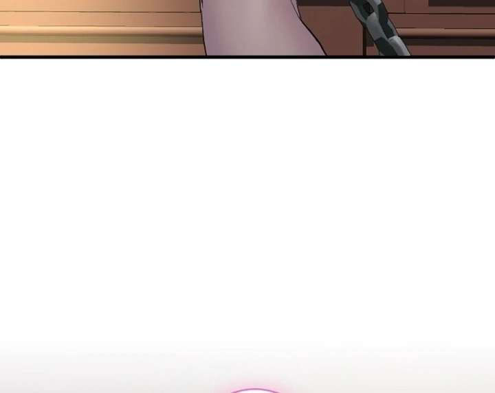 The Forbidden Girl Chapter 27 - Page 95