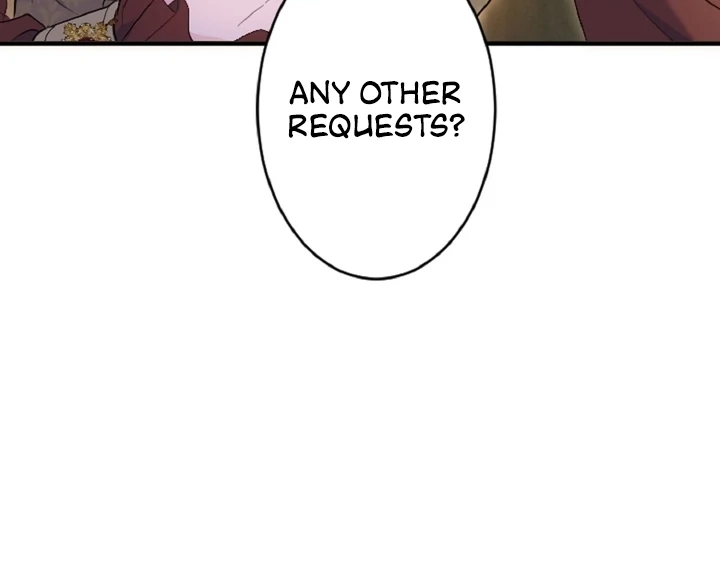 The Forbidden Girl Chapter 28 - Page 13