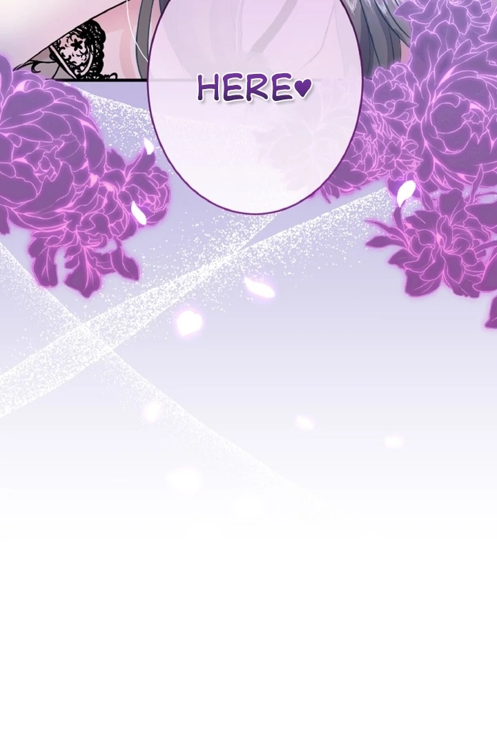 The Forbidden Girl Chapter 28 - Page 19