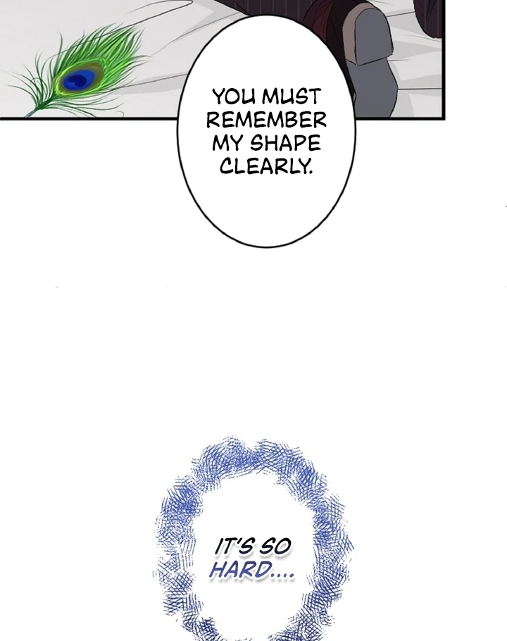 The Forbidden Girl Chapter 28 - Page 52