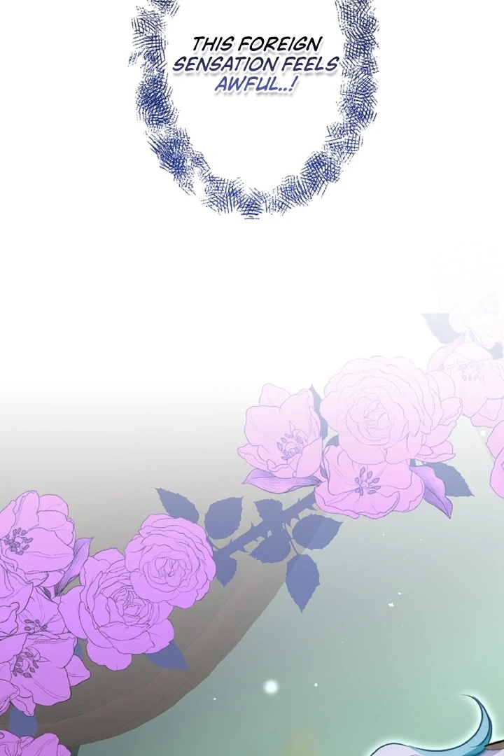 The Forbidden Girl Chapter 28 - Page 55