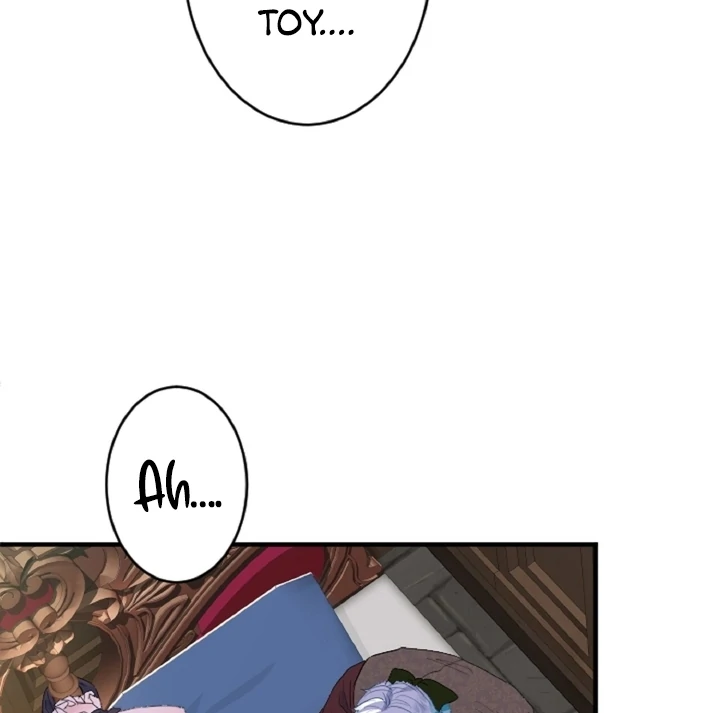 The Forbidden Girl Chapter 28 - Page 66
