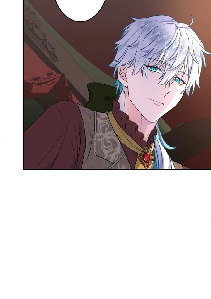 The Forbidden Girl Chapter 28 - Page 81