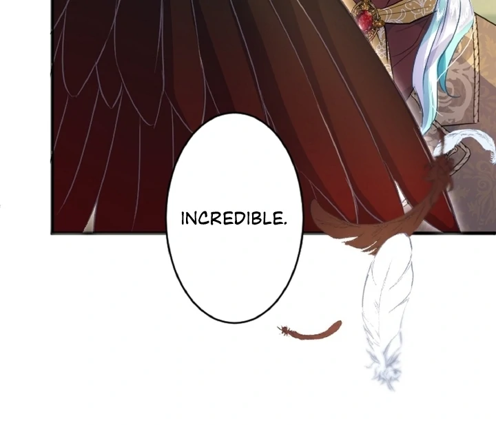 The Forbidden Girl Chapter 28 - Page 95