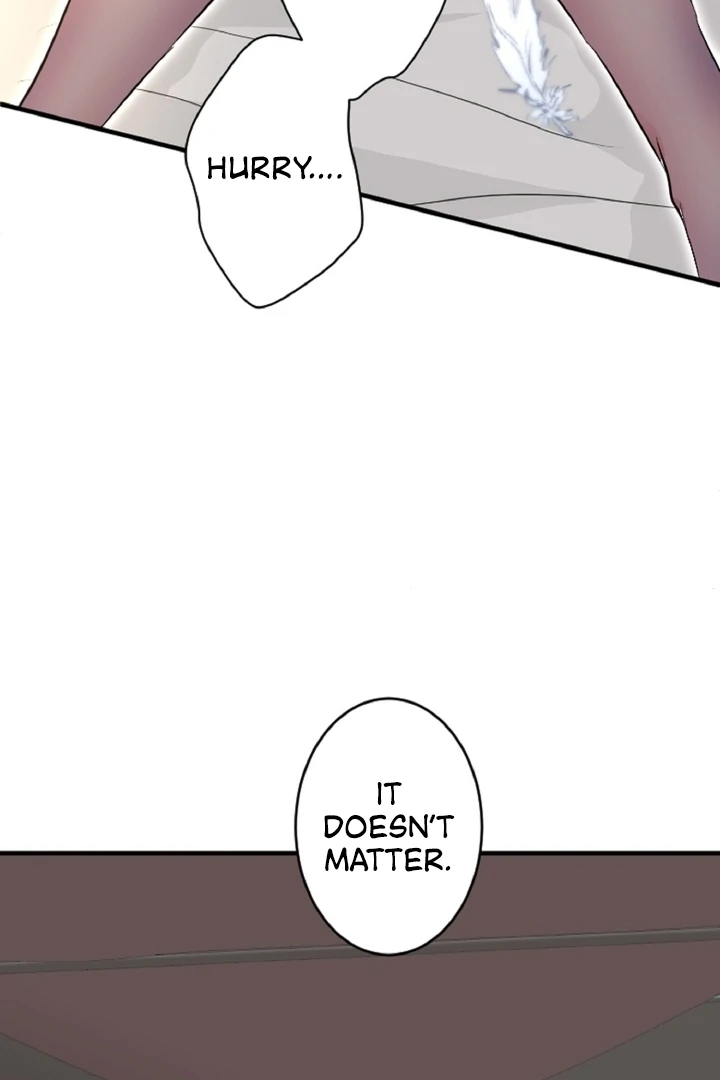 The Forbidden Girl Chapter 28 - Page 98