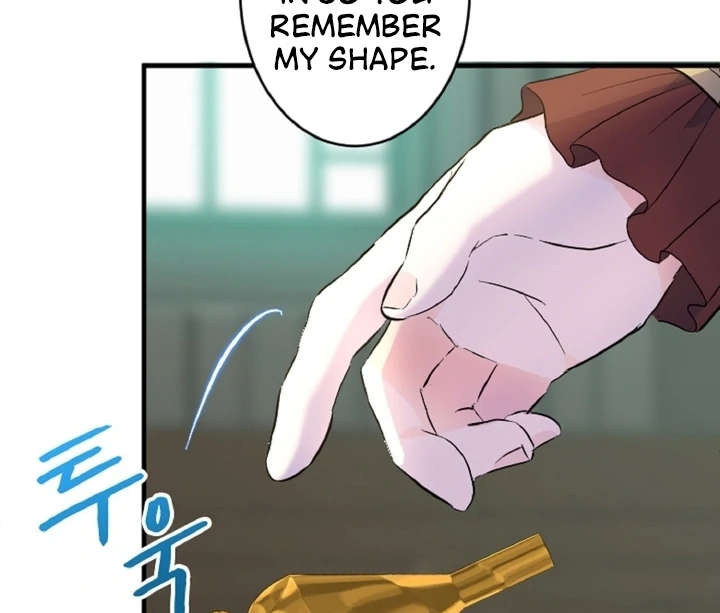 The Forbidden Girl Chapter 29 - Page 27