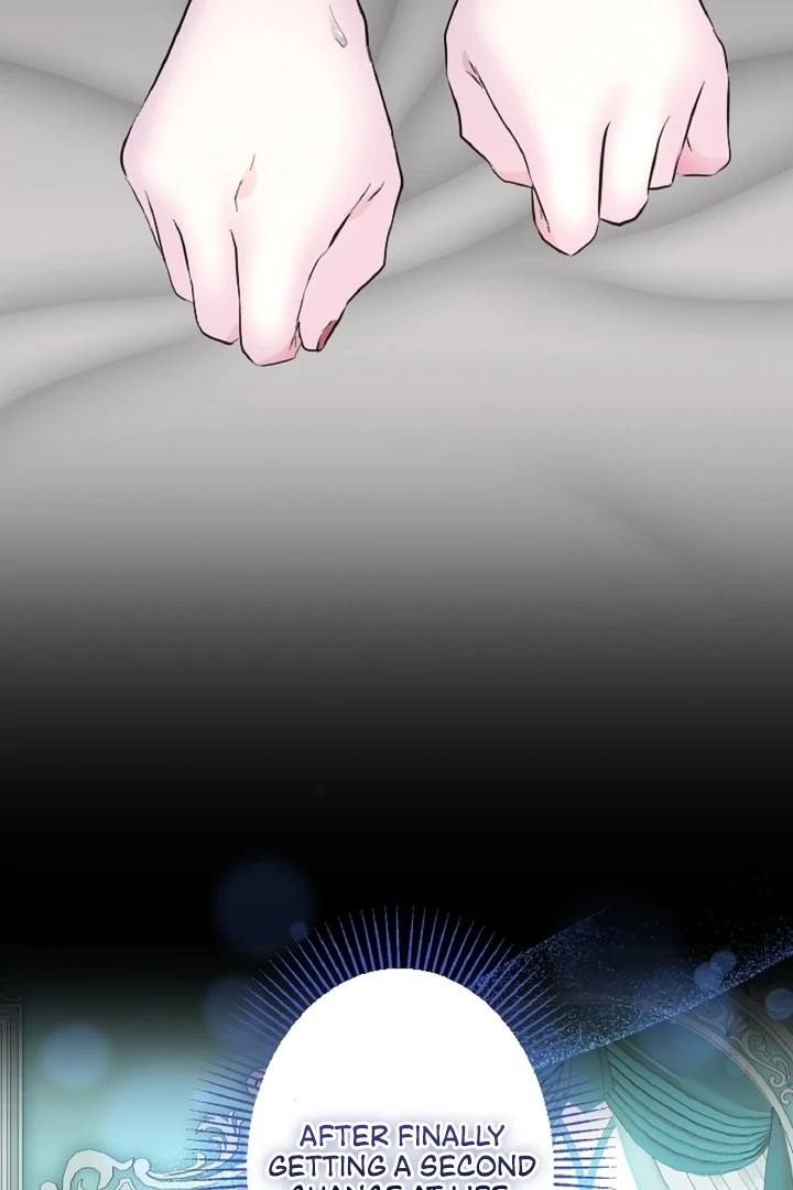 The Forbidden Girl Chapter 29 - Page 6
