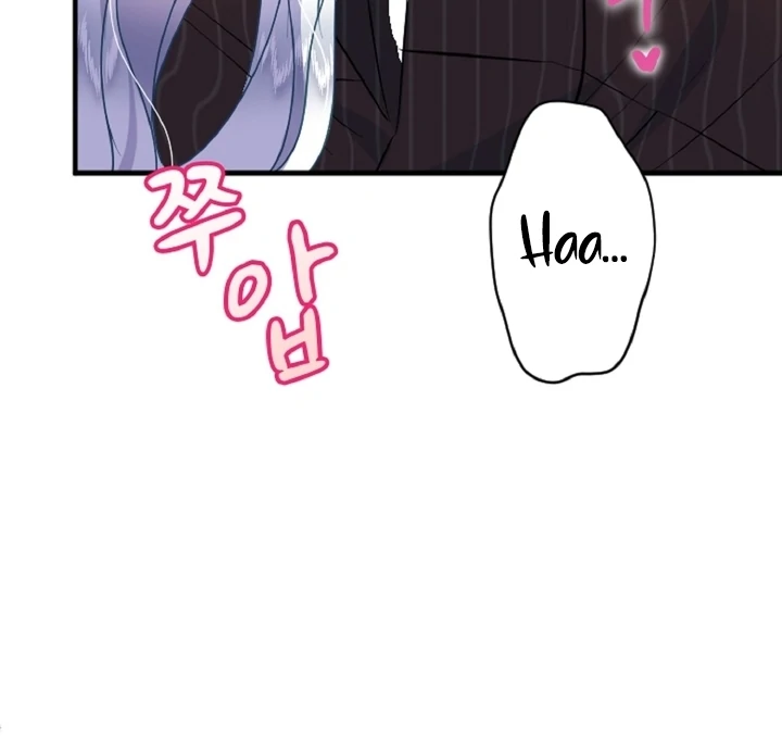 The Forbidden Girl Chapter 29 - Page 56