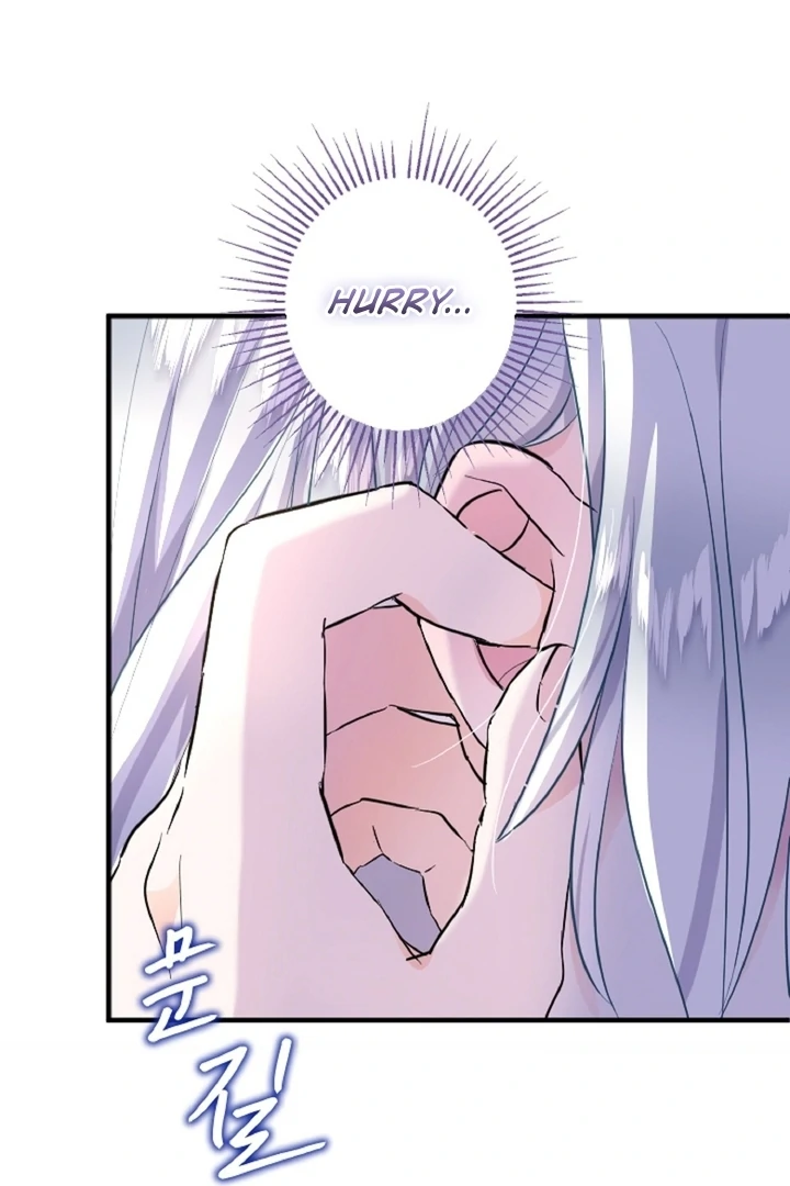 The Forbidden Girl Chapter 29 - Page 58
