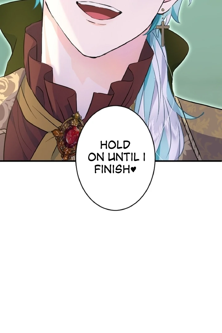 The Forbidden Girl Chapter 29 - Page 75