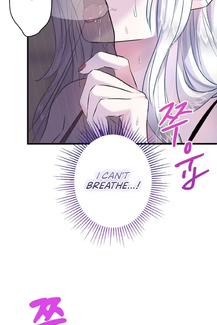 The Forbidden Girl Chapter 29 - Page 82