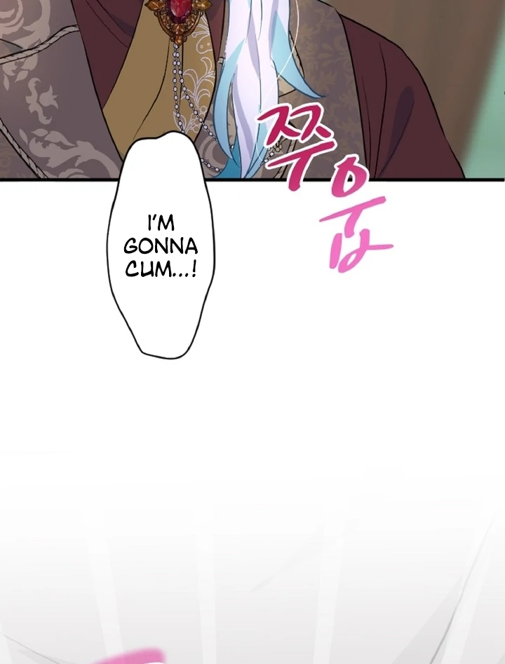 The Forbidden Girl Chapter 29 - Page 84