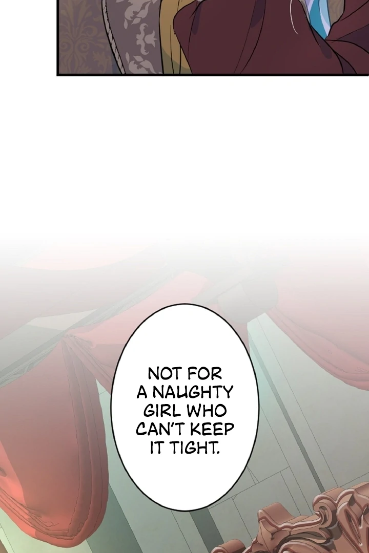 The Forbidden Girl Chapter 29 - Page 94