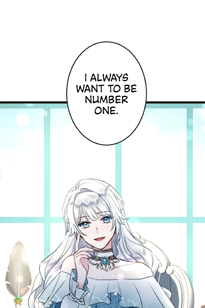 The Forbidden Girl Chapter 3 - Page 14