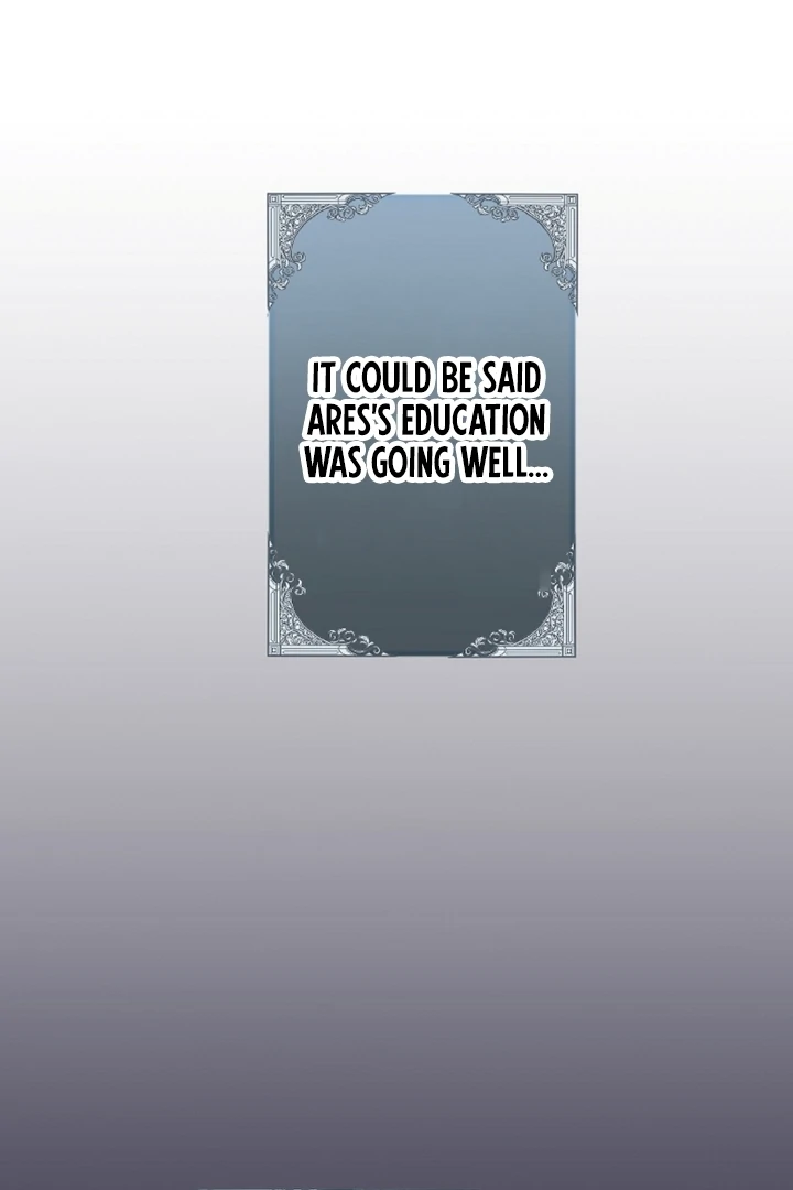 The Forbidden Girl Chapter 3 - Page 17