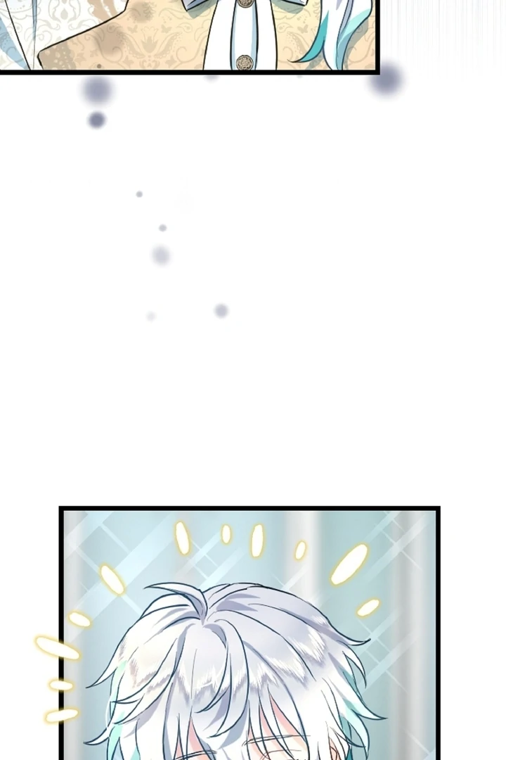 The Forbidden Girl Chapter 3 - Page 32