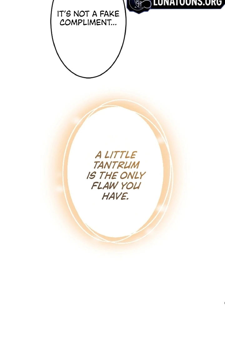 The Forbidden Girl Chapter 3 - Page 36