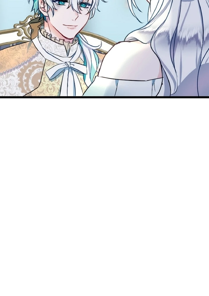 The Forbidden Girl Chapter 3 - Page 41