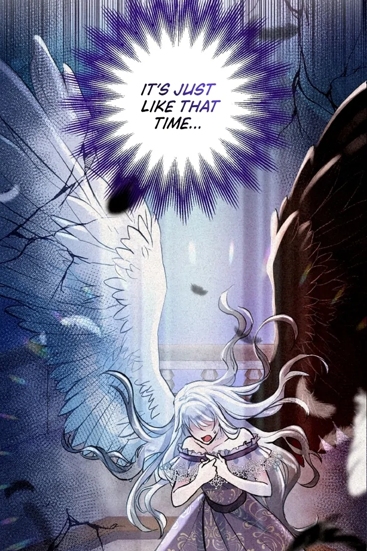 The Forbidden Girl Chapter 3 - Page 46