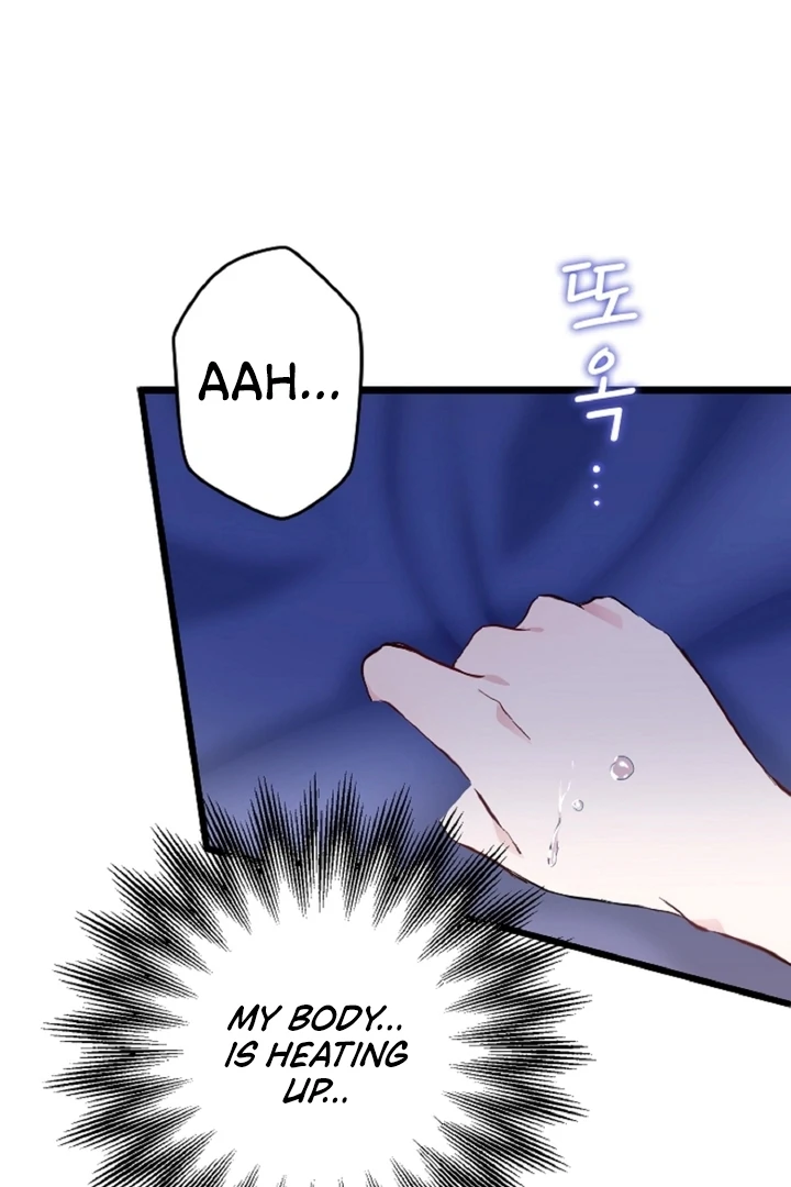 The Forbidden Girl Chapter 3 - Page 50