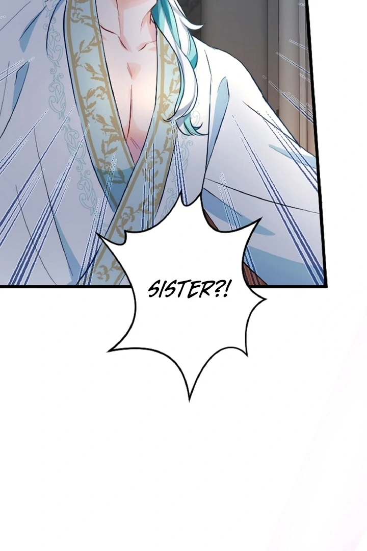 The Forbidden Girl Chapter 3 - Page 52