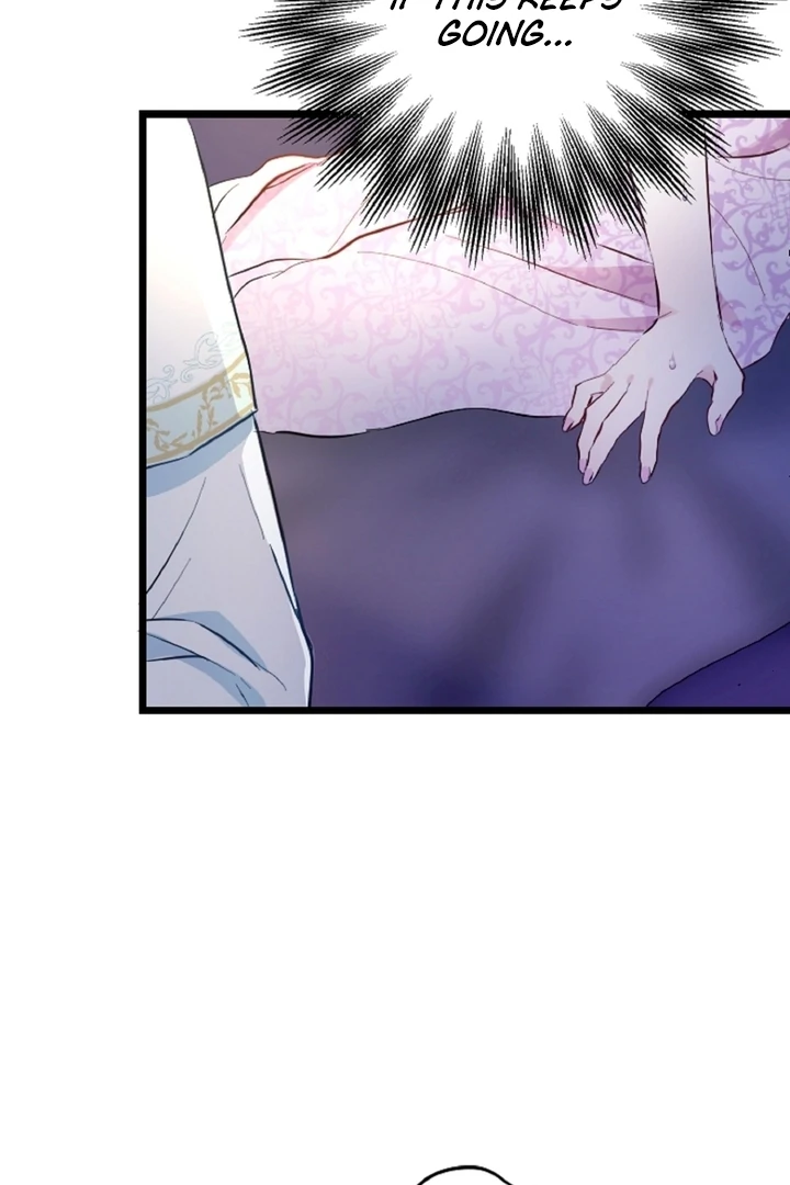 The Forbidden Girl Chapter 3 - Page 59