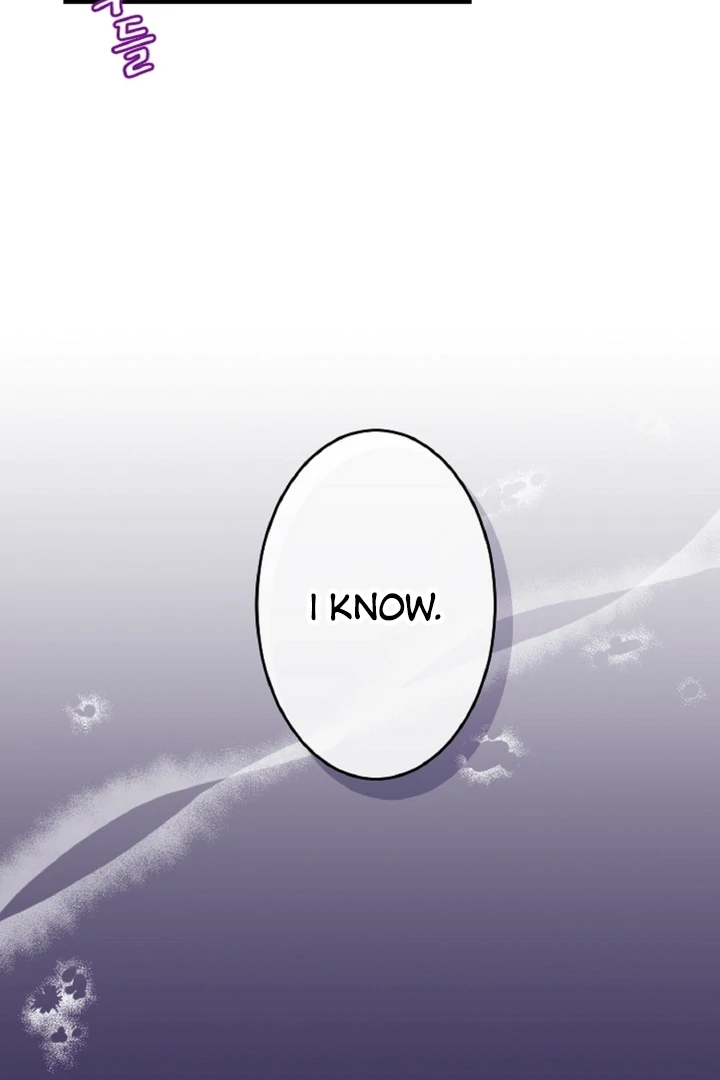 The Forbidden Girl Chapter 3 - Page 61