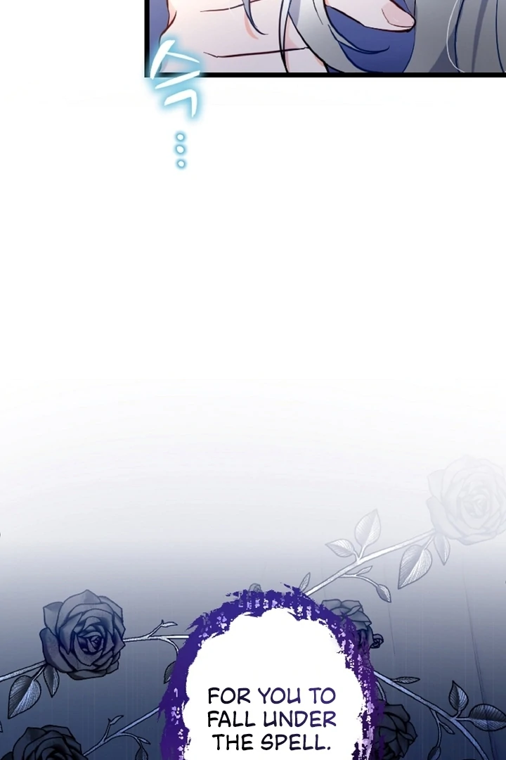 The Forbidden Girl Chapter 3 - Page 66